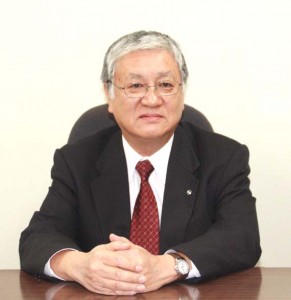 会社情報画像
