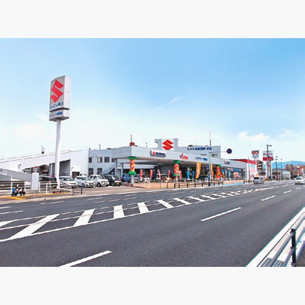 企業写真
